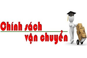 Chính sách giao hàng
