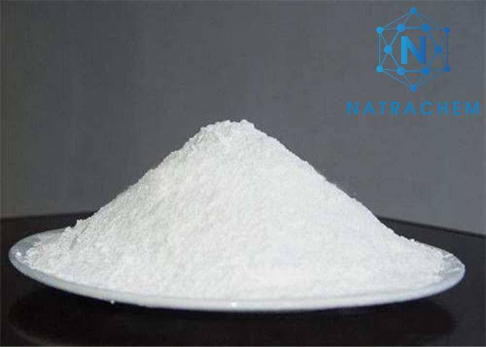 Bột SAP trương nở