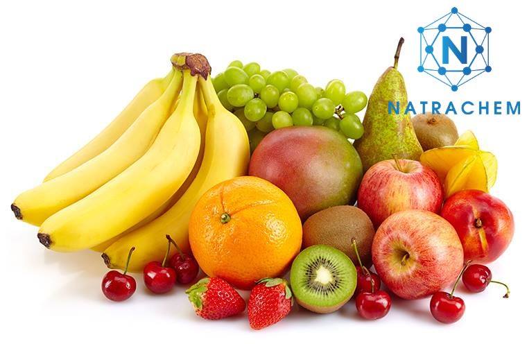 Polymer siêu trương nở