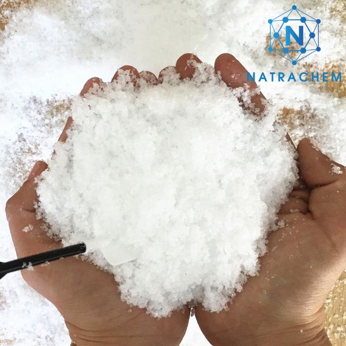 Polyme siêu hấp phụ