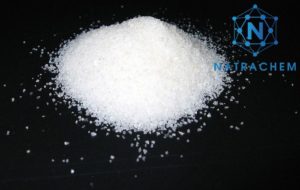 Natri Polyacrylate