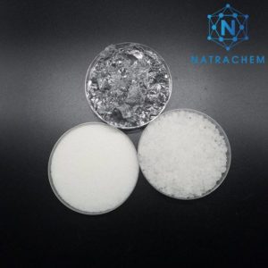 Bột SAP trương nở