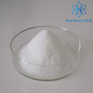 Bột SAP siêu hút nước