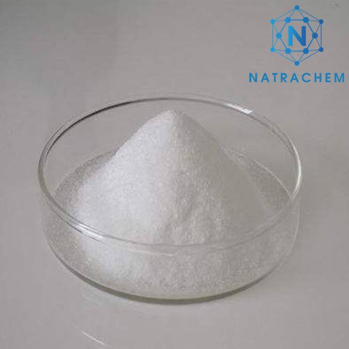 Bột SAP siêu hút nước