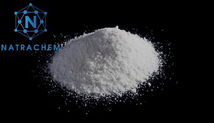 Super Absorbent Polymer mua ở đâu