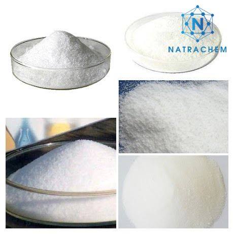 Mua bột SAP ở đâu