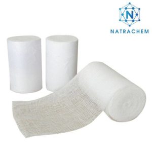 bột SAP mua ở đâu