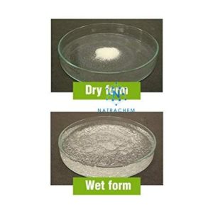 hạt siêu giữ nước trữ nước