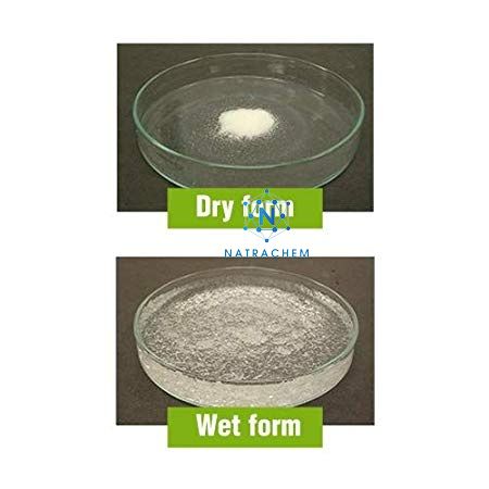hạt siêu giữ nước trữ nước