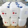 Acid Acetic (Giấm chua)