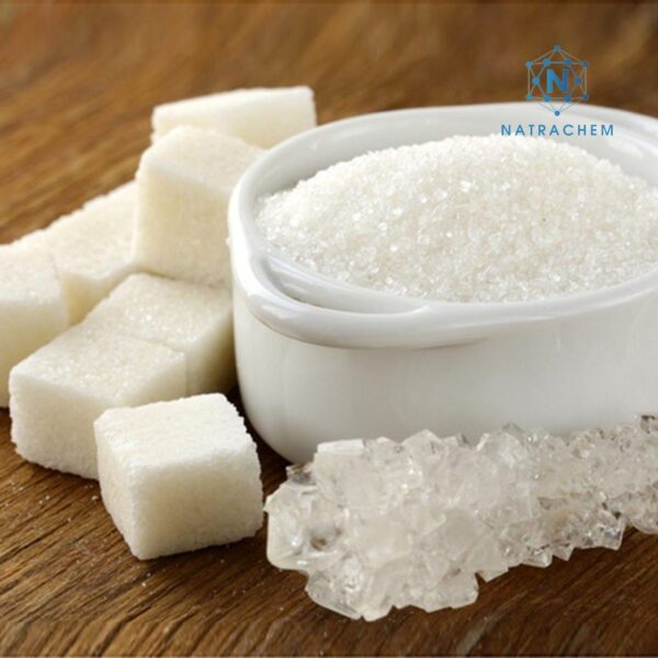 Aspartame