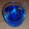 Brillent blue (Xanh dương)