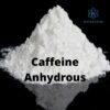 Caffeine Anhydrous