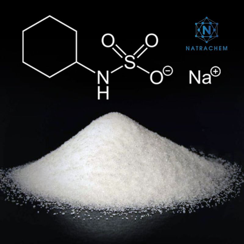 Cyclamate