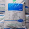 L-Lysine