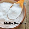 Malto Dextrin