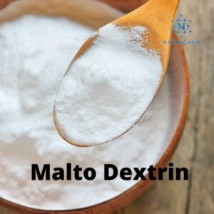 Malto Dextrin