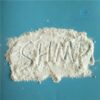 SHMP (Sodium Hexametaphosphate)