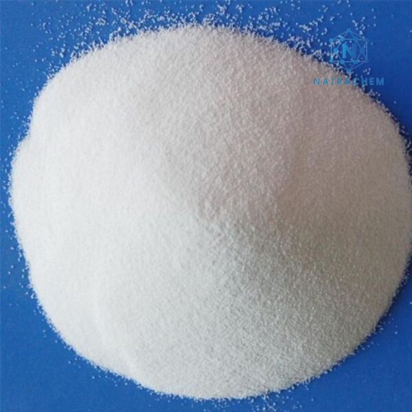 Sodium Erythorbate (E316)