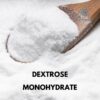 Dextrose Monohydrate