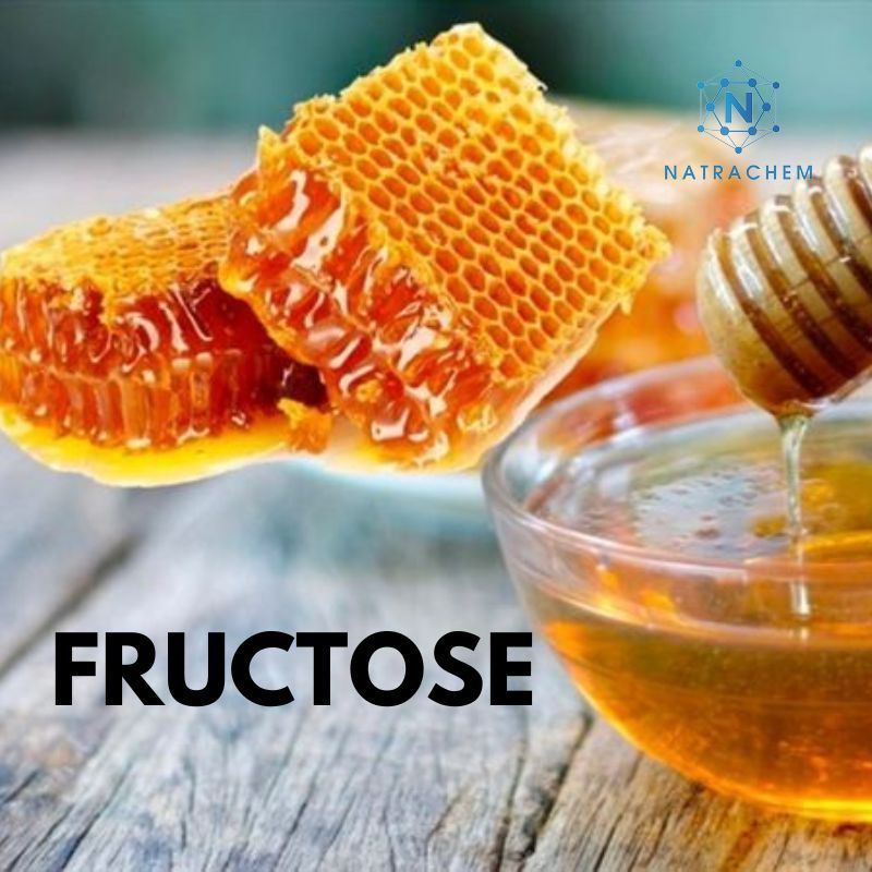Fructose