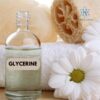 Glycerine