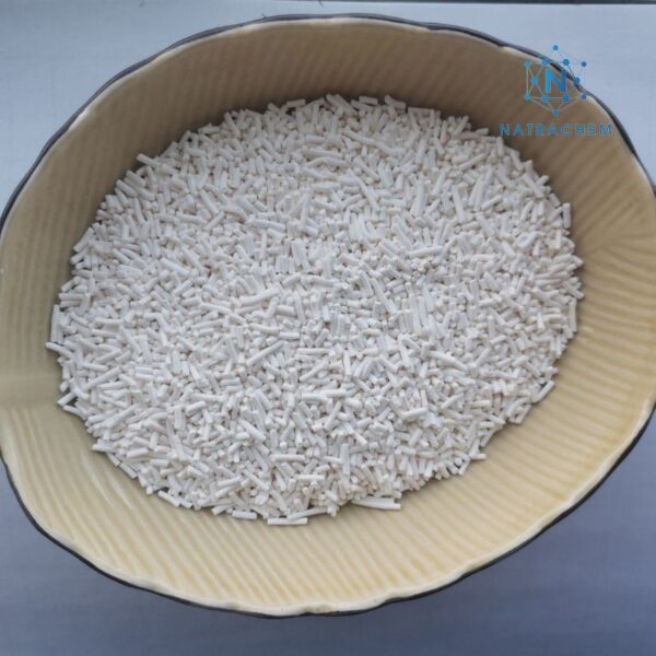 Potassium Sorbate