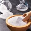 Sodium Bicarbonate