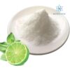 Sodium Citrate